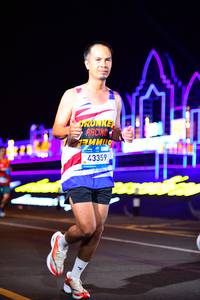 BIB: 43359
                            <button type="button" onclick="openModal(22866591)" class="btn btn-primary btn-sm float-right btn-popup" data-toggle="modal" data-target=".modal-high-quality">
                        <i class="fas fa-shopping-cart"></i> Add to Cart
                    </button>
                                            <button type="button" onclick="isThisMe(22866591, true)" class="btn btn-success btn-sm float-right btn-popup btn-isme hidden" data-toggle="tooltip" data-placement="bottom" title="นี่คือรูปของคุณใช่ไหม คลิกที่นี่เพื่อเอาเข้าอัลบั้ม">
                        <i class="fas fa-plus"></i> Add to album
                    </button>
                    <button type="button" onclick="isThisMe(22866591, false)" class="btn btn-warning btn-sm float-right btn-popup btn-isnotme hidden">
                        <i class="fas fa-ban"></i> Remove from album
                    </button>